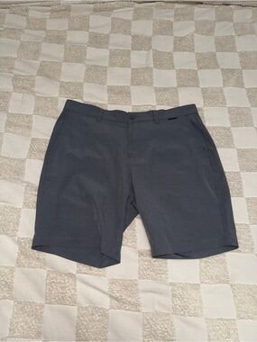 TravisMathew Beck‎ performance golf size 36